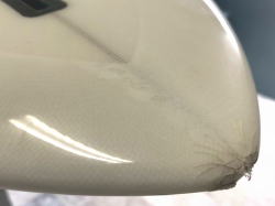 �|���G�X�e�� �e�C�� �����O �^�C���[�E�H�[���� 10_1